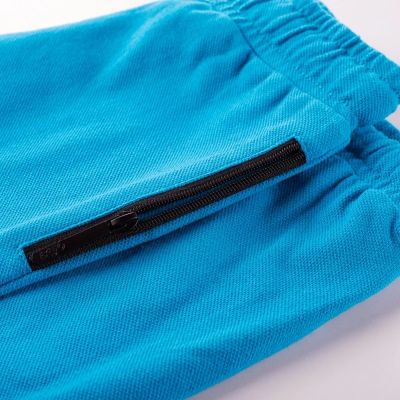 5. Bejo Eddy II Jr Shorts 92800395425