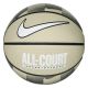 EVERYDAY ALL COURT 8P GRAPHIC DEFLATED ball