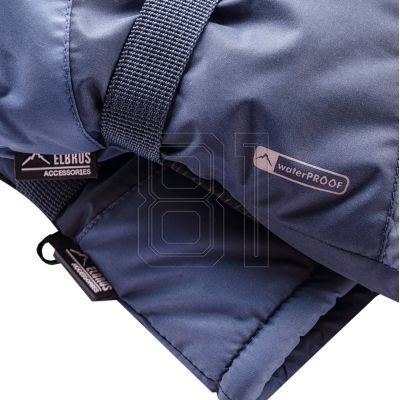 5. Elbrus Maiko Ski Gloves 92800553525