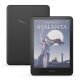 Amazon Kindle Colorsoft 7" 16GB with SOS (2025)