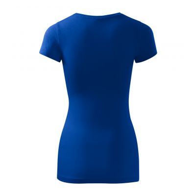 2. Malfini Glance W T-shirt MLI-14105