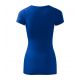 2. Malfini Glance T-shirt W MLI-14105
