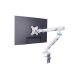 16. Digitus Single Monitor Arm, 35", 10 kg