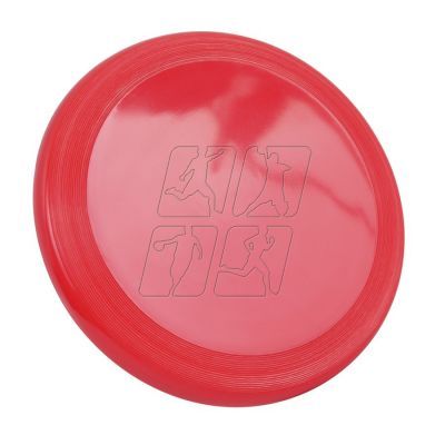 5. Frisbee Vinex VFD-500ST R red VFD-50ST/RED