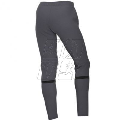 2. Nike Dri-FIT Academy W CV2665-060 Pants
