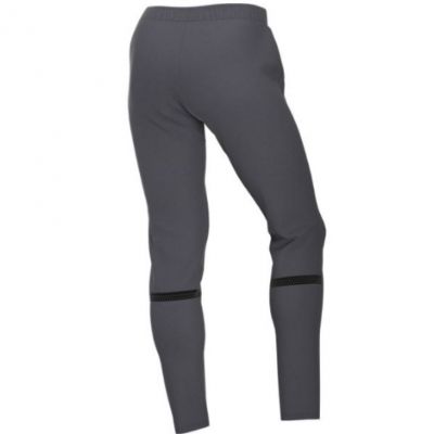 2. Nike Dri-FIT Academy W Pants CV2665-060