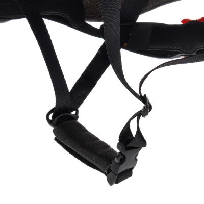 13. Meteor MV29 Drizzle Bike Helmet 24715-24717