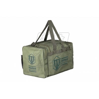 3. Masters bag TOR1-MFE 50x30x30cm 14222-TOR1-10