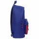 3. FC Barcelona Sports Backpack with Laptop Space 612429819