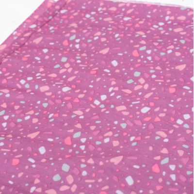 2. Children's Scarf COLLI KDG