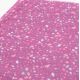 2. Children's Scarf COLLI KDG