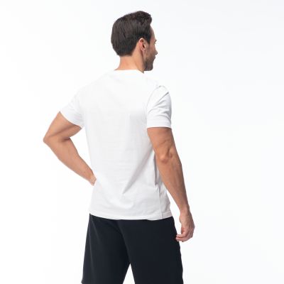 7. Men's Short Sleeve T-Shirt HAYDEN SP