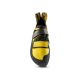2. La Sportiva Katana 40J100999 Yellow/Black