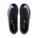 4. Nike Zoom Mercurial Superfly 10 Academy AG FQ8308 001 Kids' Football Boots