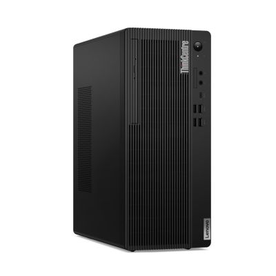 5. Lenovo ThinkCentre M75t G5 TWR R7-8700G 16/512 W11P computer