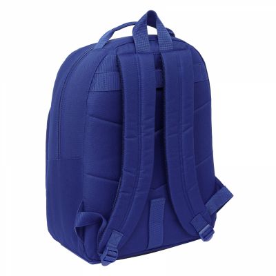 2. FC Barcelona 612429305 Sports Backpack
