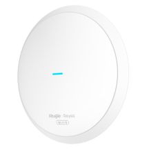 Ruijie Networks RG-RAP62 WLAN Access Point 1774 Mbit/s White PoE Support