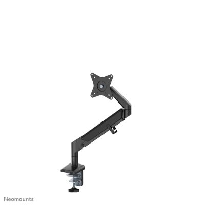 2. Neomounts DS70-810BL1 Monitor Holder/Stand 81.3 cm (32") Desk Black