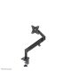 2. Neomounts DS70-810BL1 Monitor Holder/Stand 81.3 cm (32") Desk Black