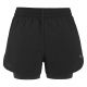 2. Craft Adv Essence 2-IN-1 Shorts 2 W 92800660018