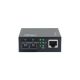 LevelOne Media Converter RJ45->SC GE SM Smart 1310nm 20km