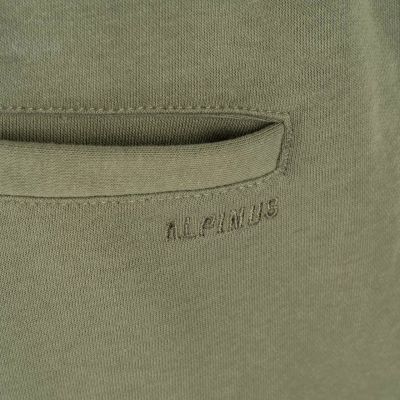 18. Alpinus Rijana M SI18144 shorts