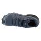 3. Salomon Speedcross 6 GTX L47985300 Blue 40 2/3