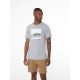 Protest PRTJOKKUM t-shirt M