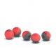 2. BYRNA PEPPER pepper balls k.68 5 pcs for BYRNA (JB68301-1)