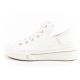 21. Skechers Snoop One-OG Leather Slip-Ins W 186001/WHT shoes