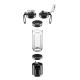 6. SM4050 CONCEPT Cordless Blender