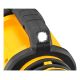 17. 18V Dewalt DCC018N-XJ Cordless Compressor