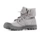 14. Palladium US Baggy W 92478-066-M shoes