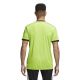 2. Adidas Table 18 M CE1716 football jersey