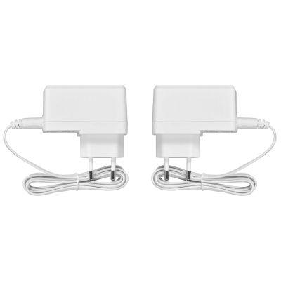 6. Tenda MX3(2-pack) Mesh Wi-Fi6 AX1500