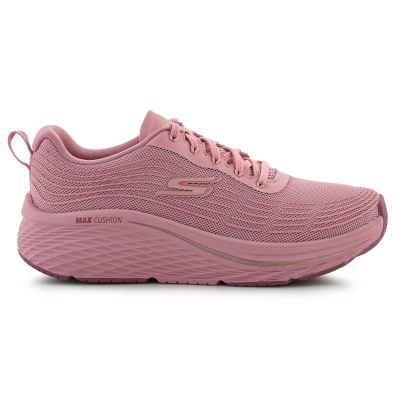 11. Skechers Max Cushioning Elite W shoes 129600-ROS