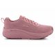 11. Skechers Max Cushioning Elite W shoes 129600-ROS