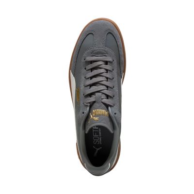 9. Puma Club II M 397447 19 shoes