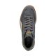 9. Puma Club II M 397447 19 shoes