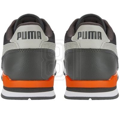 4. Puma ST Runner v3 Mesh M 384640 09