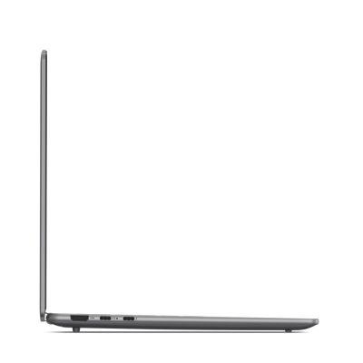 6. Lenovo 7-14IMH9 Ultra 7 155H 14.0"WUXGA Touch OLED 32GB SSD1TB BT BLKB Win11 Luna Gray (REPACK) 2Y