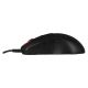 4. A4 TECH Opto Oscar X710 A4TMYS27923 computer mouse (optical; 2000 DPI; black)