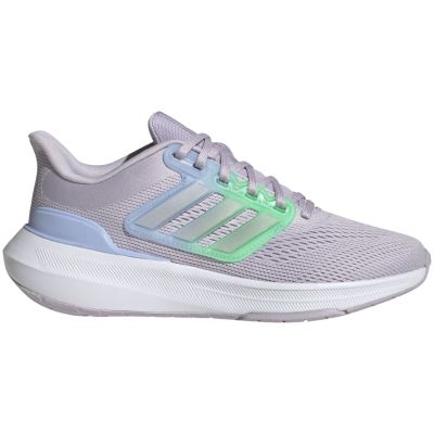 8. adidas Ultrabounce W shoes HQ3786