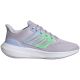 8. adidas Ultrabounce W shoes HQ3786