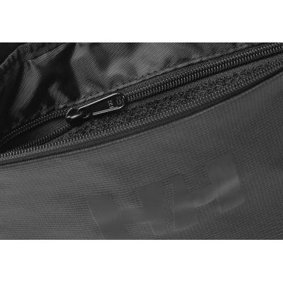 2. Helly Hansen Logo Waist Bag 67036 990
