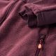 6. Hi-Tec Lady Turfo Sweatshirt W 92800441481