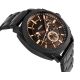 3. FOSSIL Machine FS6097 Men's Watch + BOX