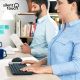 6. LOGITECH MK295 US Silent Wireless kit