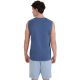 3. T-shirt 4F M125 M 4FWMM00TSLEM125 32S
