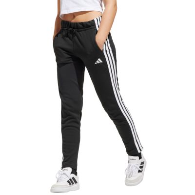 adidas Essentials Kids Pants Black JJ3449